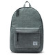 Herschel Τσάντα πλάτης Classic Backpack